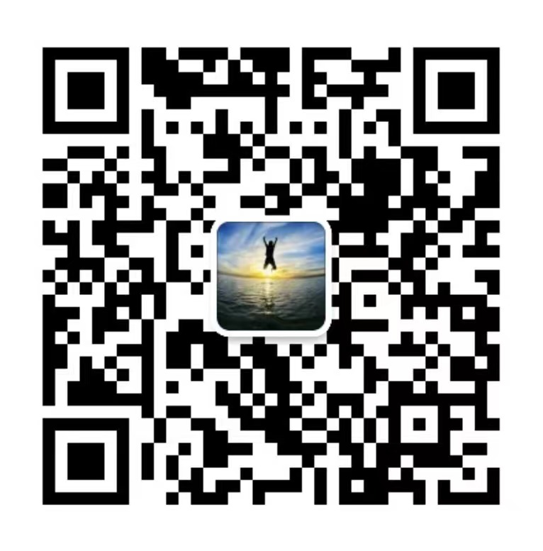 阿图什全景拍摄设备的选择与比较及其在手绘地图中的应用